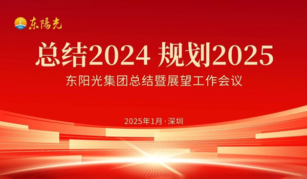 鲸鱼体育集团董事会2025年第一次会议暨“总结2024 规划2025”工作会议在广东深圳成功召开