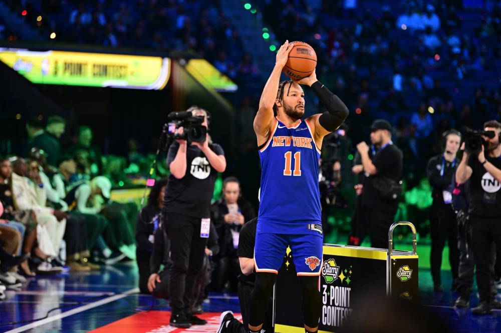 数球迷的喜 数球迷的喜