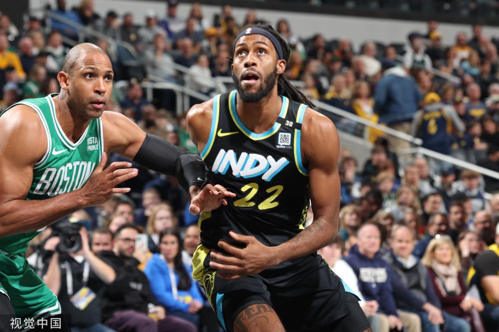 弗拉格这样 弗拉格这样