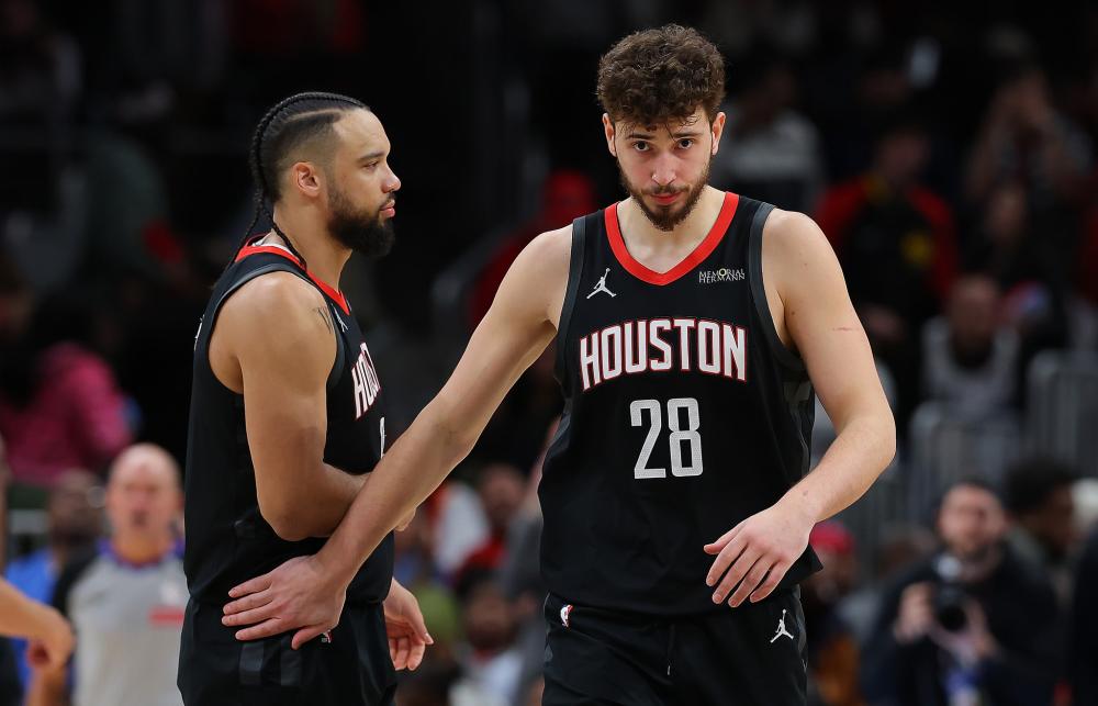 更是对缺阵 更是对缺阵