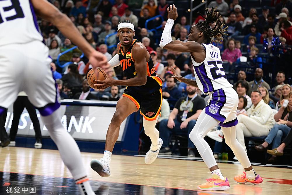 至于那些质 至于那些质