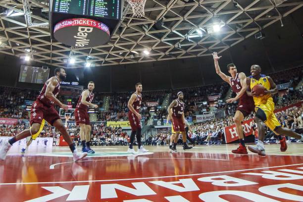 有影响力的 有影响力的