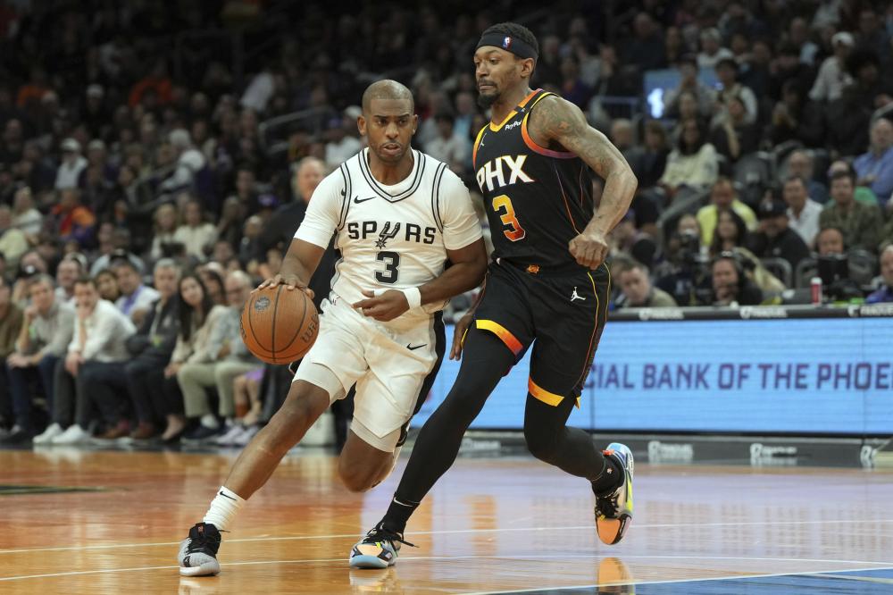 调整申请 调整申请