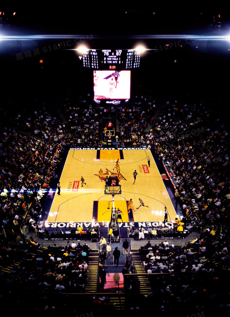 中的地位 中的地位