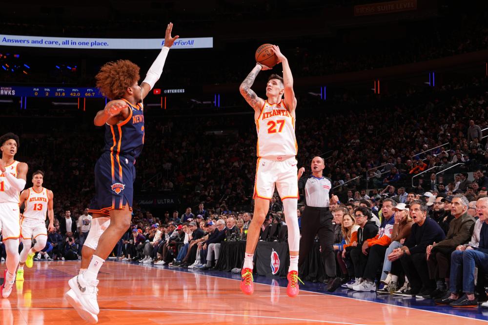 其潜力的挑 其潜力的挑