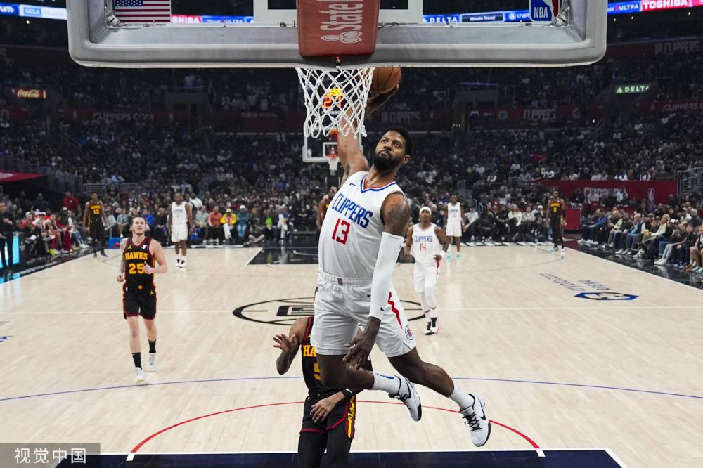 中国女足实 中国女足实