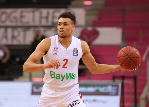 球迷的支持 球迷的支持