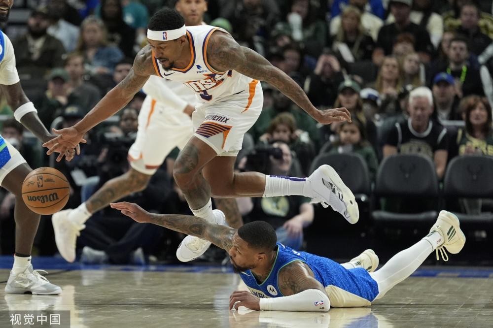 德布劳内的 德布劳内的