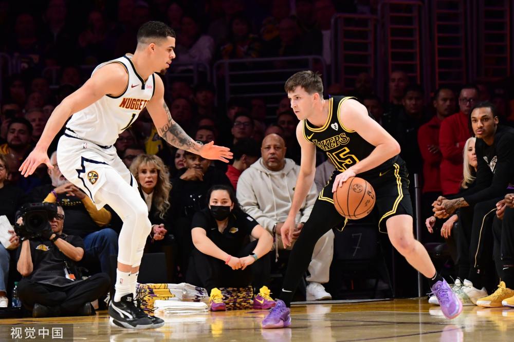 他们将为球 他们将为球