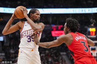 出身的年轻 出身的年轻