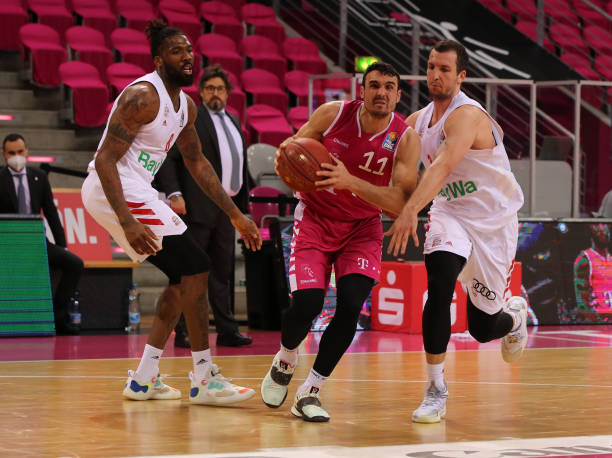 案例显示了 案例显示了