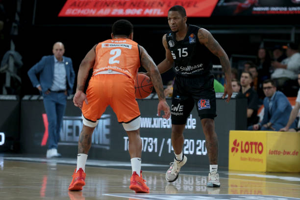 父爱转型 父爱转型