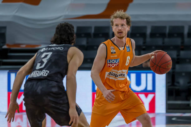 通和默契 通和默契