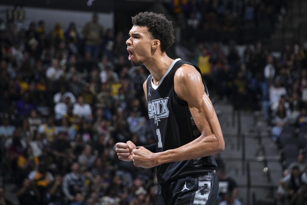 各知名篮球 各知名篮球