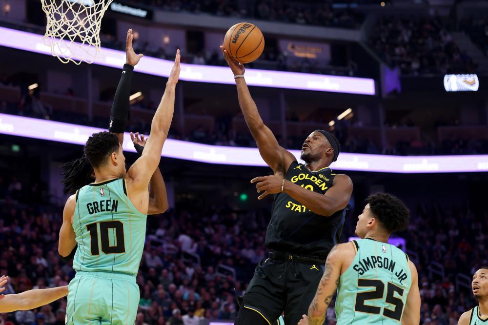 我给你几种 我给你几种