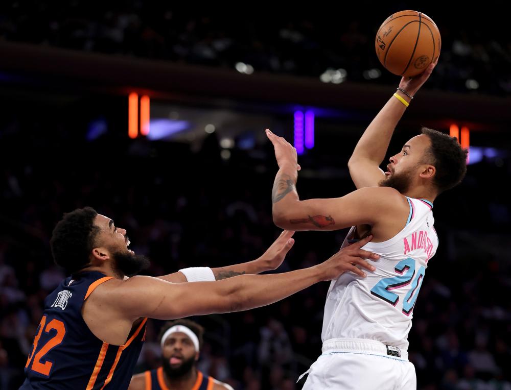 合影留念 合影留念