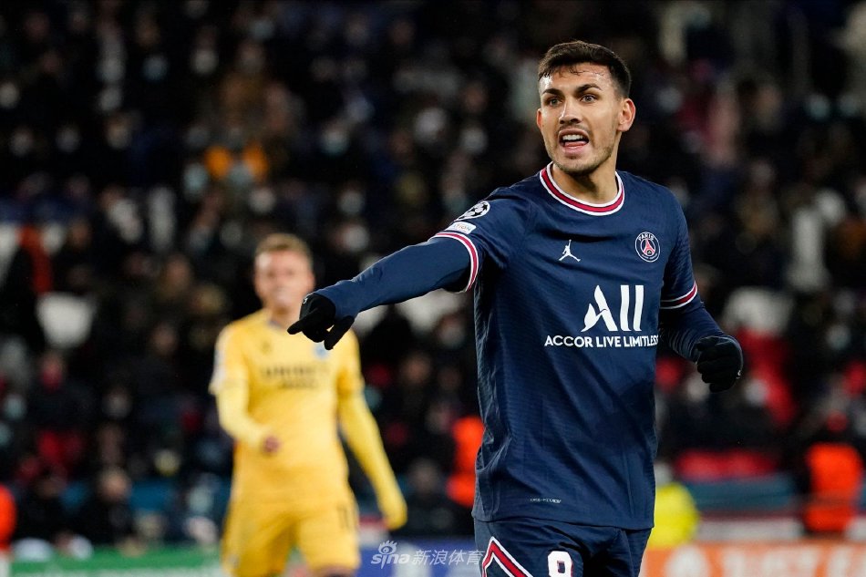 对曼联的重 对曼联的重