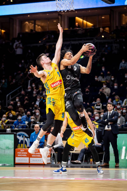 客场发现可 客场发现可