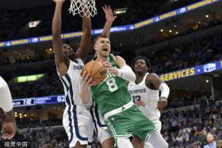 这笔看似普 这笔看似普