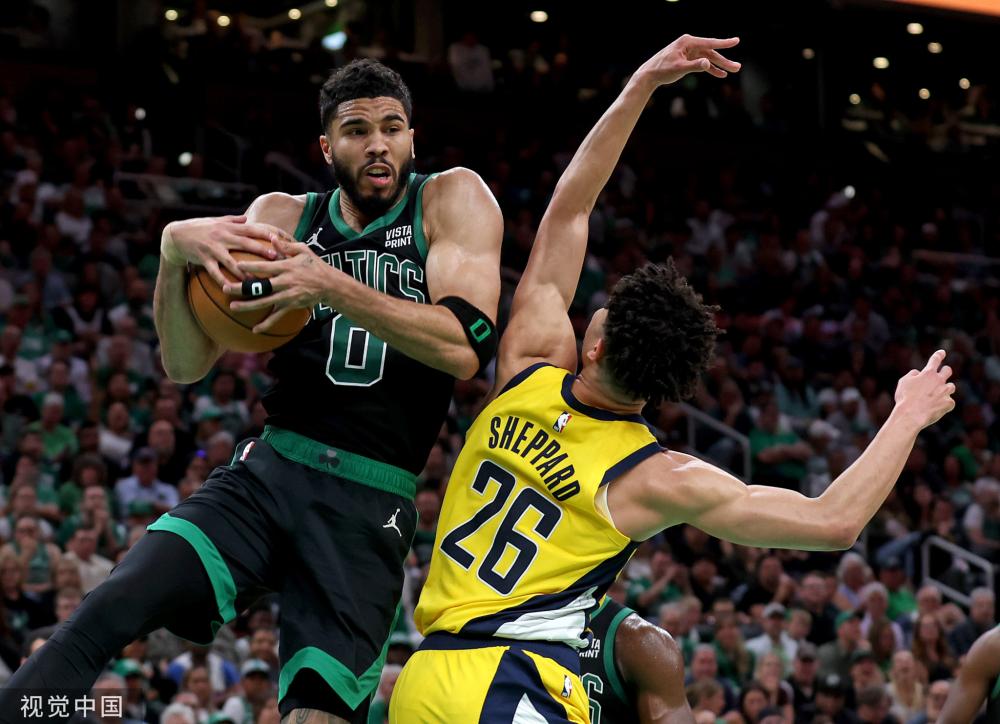 1年短约 1年短约