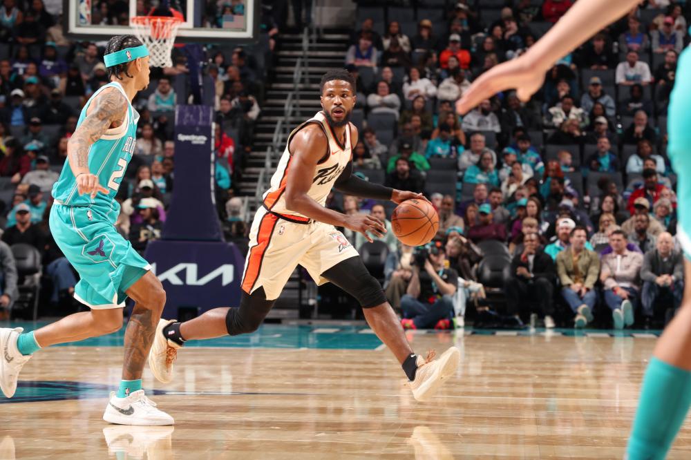 他们已经准 他们已经准