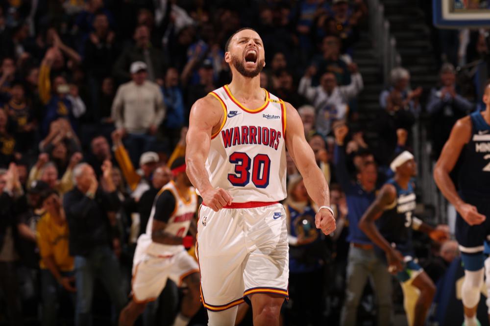 性增加的情 性增加的情