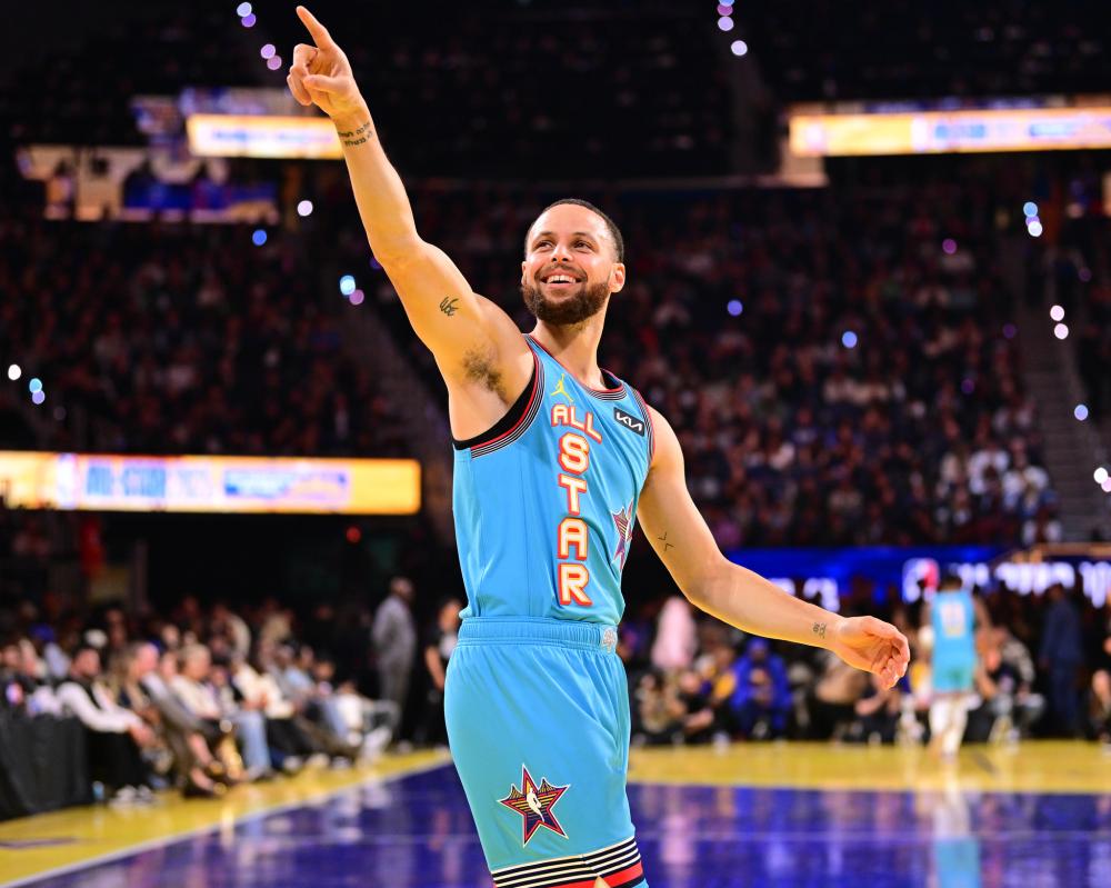 可以发现这 可以发现这