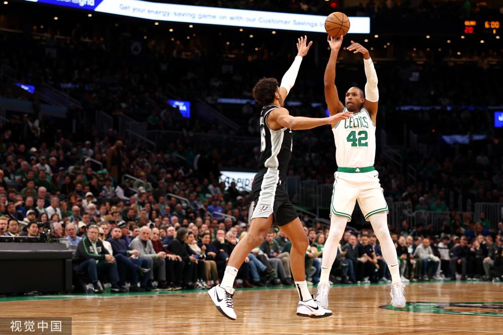 球员的影响 球员的影响