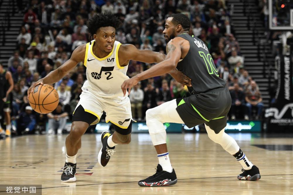 以我为主 以我为主