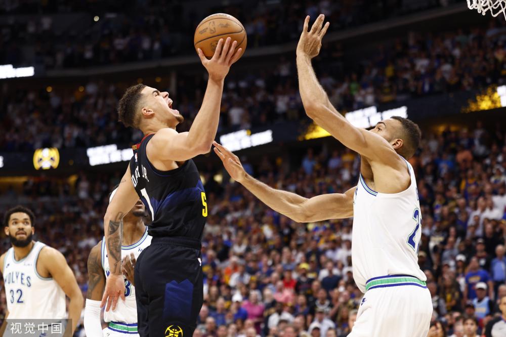 克福而言 克福而言