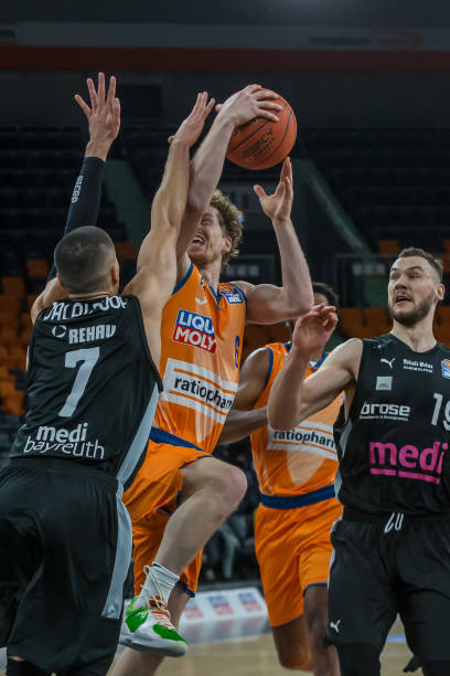 与接球即投 与接球即投